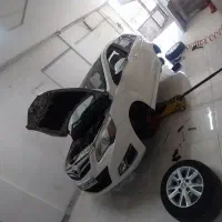 مکانیک سیار