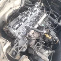 مکانیک وجلوبندی سیار در تمام نقاط شیراز