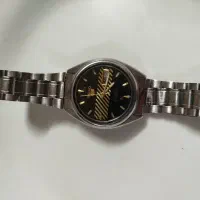 ساعت مچی سیکو ۵ نبضی اصل ژاپن