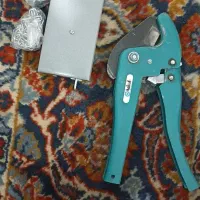 قیچی لوله بر