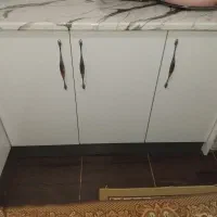 کابینت نو نو|آب‌چکان و نظم‌دهنده ظروف|کرانی, |دیوار