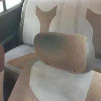 ۴۰۵|خودرو سواری و وانت|محمدشهر, محمدشهر|دیوار