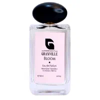 عطرهای زنانه برند گرنویل