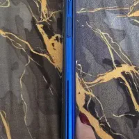 poco x3 pro 256gig|موبایل|اصفهان, باب الدشت|دیوار