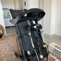 تردمیل ۶ کاره