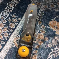 سی ان سی خانگی،سمباده نواری|ابزارآلات|تهران, والفجر (افسریه)|دیوار