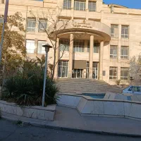 دفتر وکالت نوراللهی ویژه شهر جدید مِهِستان|خدمات مالی، حسابداری، بیمه|هشتگرد, فاز ۷ مهستان|دیوار