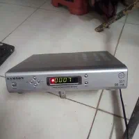 صوتی تصویری|پخش‌کننده DVD و ویدیو|اهواز, کمپلو جنوبی|دیوار