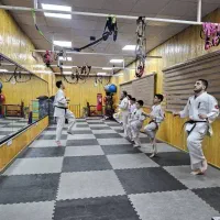 باشگاه ورزشی آرمو