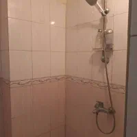 اجاره کوتاه مدت آپارتمان مبله|اجارهٔ کوتاه‌مدت آپارتمان و سوئیت|تهران, صفا|دیوار