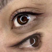 میکروبلیدینگ ابرو، شیدینگ لب ،بن مژه ،ریمو تضمینی|خدمات آرایشگری و زیبایی|اهواز, سلطانمنش|دیوار