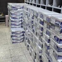 لوله و اتصالات رضاپور|مصالح و تجهیزات ساختمان|مشهد, گلبرگ شمالی|دیوار