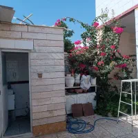 خانه ویلای 100متر،دو خوابه،مرودشت|فروش خانه و ویلا|مرودشت, استادیوم‎|دیوار