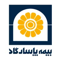 بیمه درمان ،بیمه عمر و بازنشستگی مبتنی بر طلا