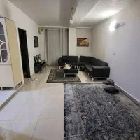 سوییت .اپارتمان مبله سوییت فول زیبا.تک واحده