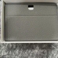 tabletدستگاه|تبلت|رشت, چله خانه|دیوار