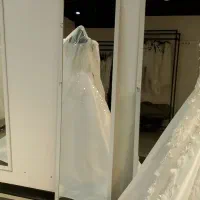 آیینه قدی|آرایشگاه و سالنهای زیبایی|تهران, شیخ هادی|دیوار