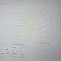 LapTop HP Pavilion|رایانه همراه|تبریز, |دیوار