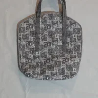 انواع سرویس آشپزخانه با نازلترین قیمت|سفره، حوله، دستمال آشپزخانه|اصفهان, پل شریعتی|دیوار