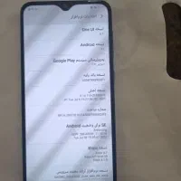 گوشی سامسونگ A50|موبایل|کرمانشاه, |دیوار