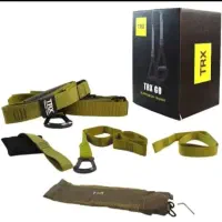 فروش بند و لوازم trx|تجهیزات ورزشی|چالوس, |دیوار