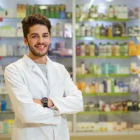 برگزاری دوره های فنی حرفه ای|خدمات آموزشی|مبارکه, |دیوار