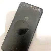 هواوی p10|لوازم جانبی موبایل و تبلت|سردشت, |دیوار