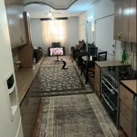 اجاره‌ ی سوئیت آپارتمان مبله تک‌واحدی روزانه هفتگی|اجارهٔ کوتاه‌مدت آپارتمان و سوئیت|تهران, شهرک ولیعصر|دیوار