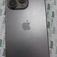 ایفون ۱۳ پرو ۱۲۸ گیگ|موبایل|کرج, شاهینویلا|دیوار