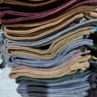 کوسن|رختخواب، بالش، پتو|شاهرود, |دیوار