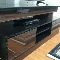 فروش فوری میز تلویزیون