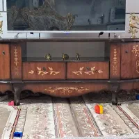 میزتلویزیون