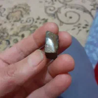 سنگهای نکین تراش|جواهرات|اسفراین, |دیوار