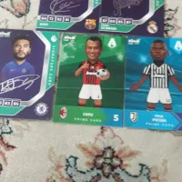 کیمدی|کلکسیون و سرگرمی|بیرجند, |دیوار