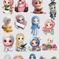 برچسب|لوازم التحریر|قم, شهر قائم|دیوار