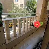 سعیدیه-78-متری