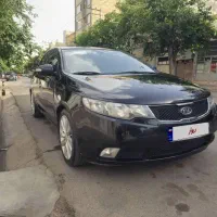 جذب خودرو جهت اجاره