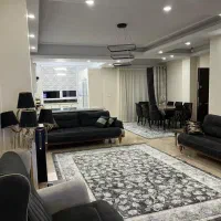 آپارتمان ۱۳۵ متر نارمک فول امکانات دو پارکینگ|اجارهٔ آپارتمان|تهران, نارمک|دیوار