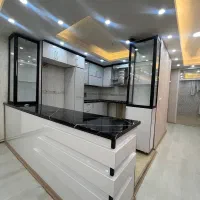 شخصی-ساز-صدرا-آسانسوردار-املاک-برادران-فتحی