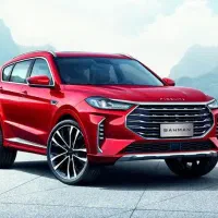 انواع خودرو خشک وحواله فیدلیتی و سایر