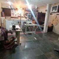 مغاره کرندغرب تودوزی ارشام