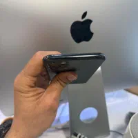 iPhone 11 Pro Max - آیفون ۱۱ پرو مکس|موبایل|تهران, میرداماد|دیوار