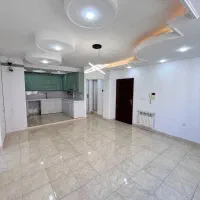 ۶۹متر*پارکینگ شخصی*دیزاین لوکس*چشم نواز*سندتک برگ|فروش آپارتمان|اندیشه, اندیشه فاز ۱|دیوار