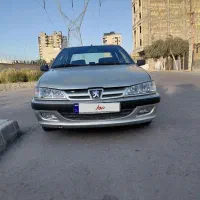 پژوپارس پرشیا|خودرو سواری و وانت|قم, صفاشهر|دیوار