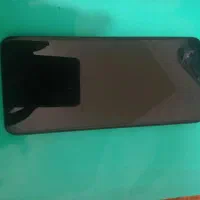 گوشی پوکو C75