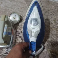 هر۳تاش یکجا به فروش میرسد|اتو و لوازم اتو|ماکو, |دیوار