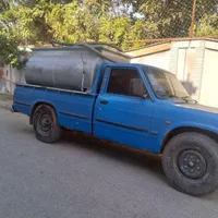 آبرسانی آب شرب