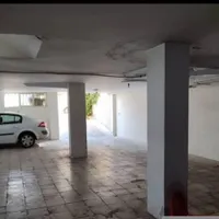 فروش ۹۱ متر واحد اداری تابلو خور المپیک  چیتگر|فروش دفتر کار، اتاق اداری، مطب|تهران, دریاچه شهدای خلیج فارس|دیوار