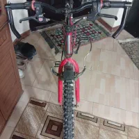 دوچرخه24|دوچرخه، اسکیت، اسکوتر|بجنورد, |دیوار