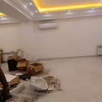 فروش آپارتمان _جنوبی _صفر_۱۸۰متر_کوی پزشکان